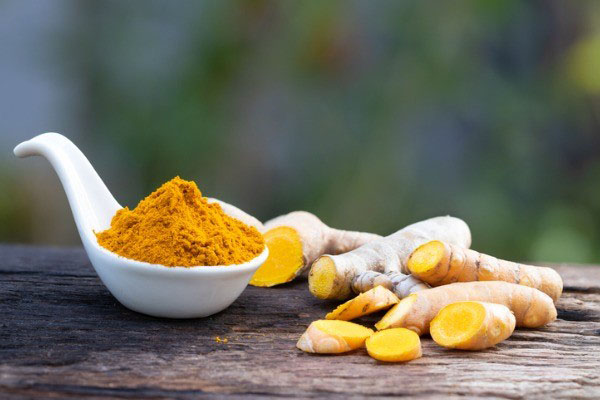 Turmeric-for-cats-dogs